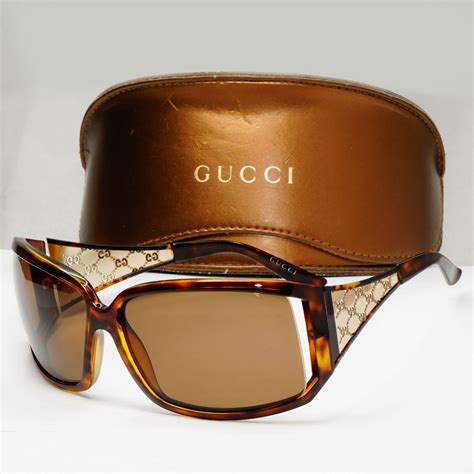 gucci 2006 sunglasses|Gucci sunglasses frames amazon.